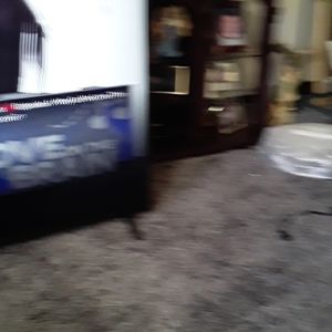 I am looking to buy about an 8-foot floor